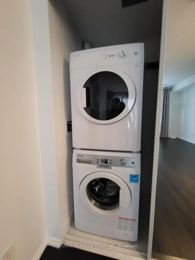 Additional image 9 of 68 Shuter St Unit 510