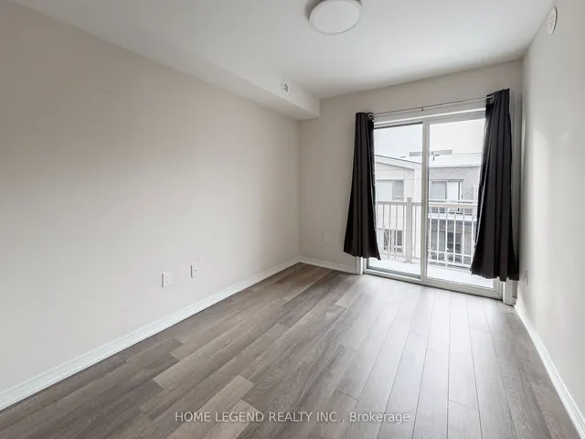 Additional image 8 of 80 Orchid Place Dr Unit 306