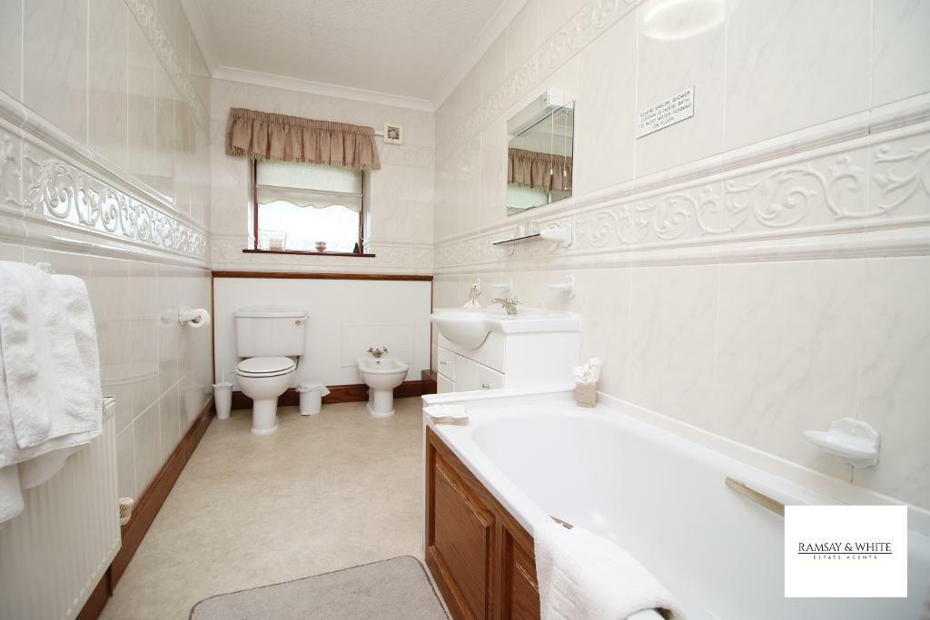 Additional image 35 of Vaynor Road, Pontsticill, Merthyr Tydfil, CF48 2TU