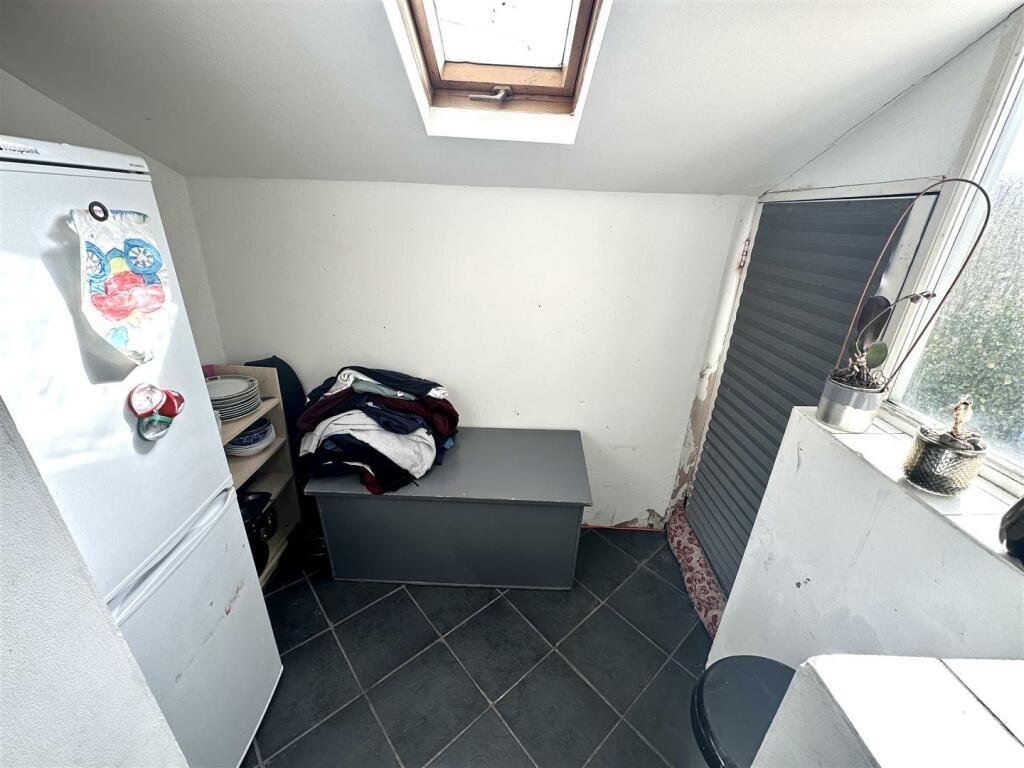 Additional image 14 of Jenkin Street, Barry