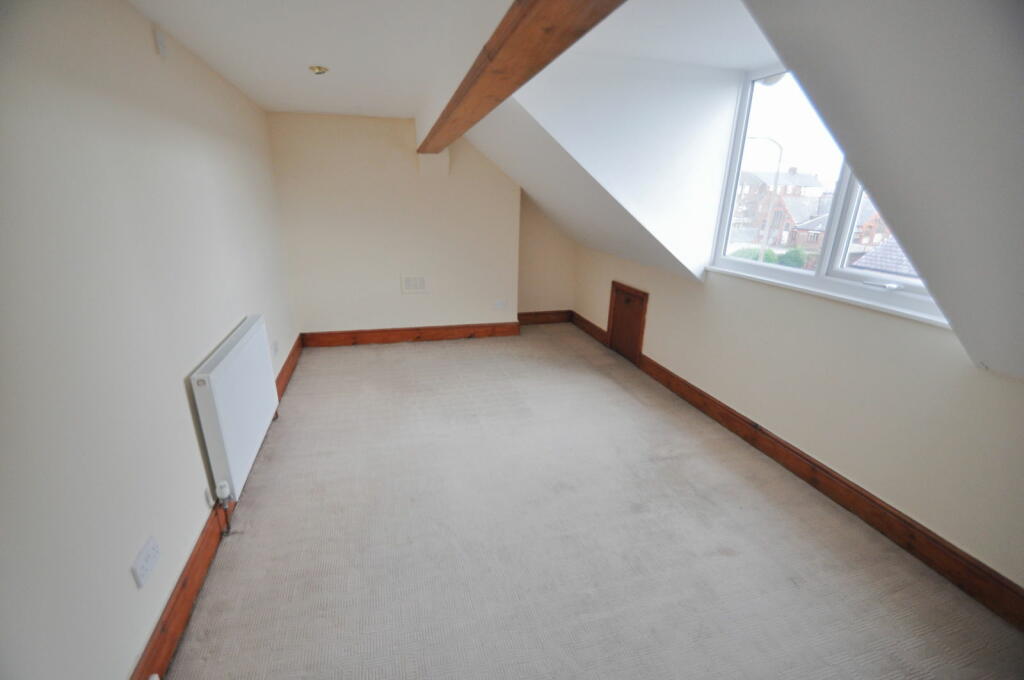 Additional image 28 of Wheatland Lane, Wallasey