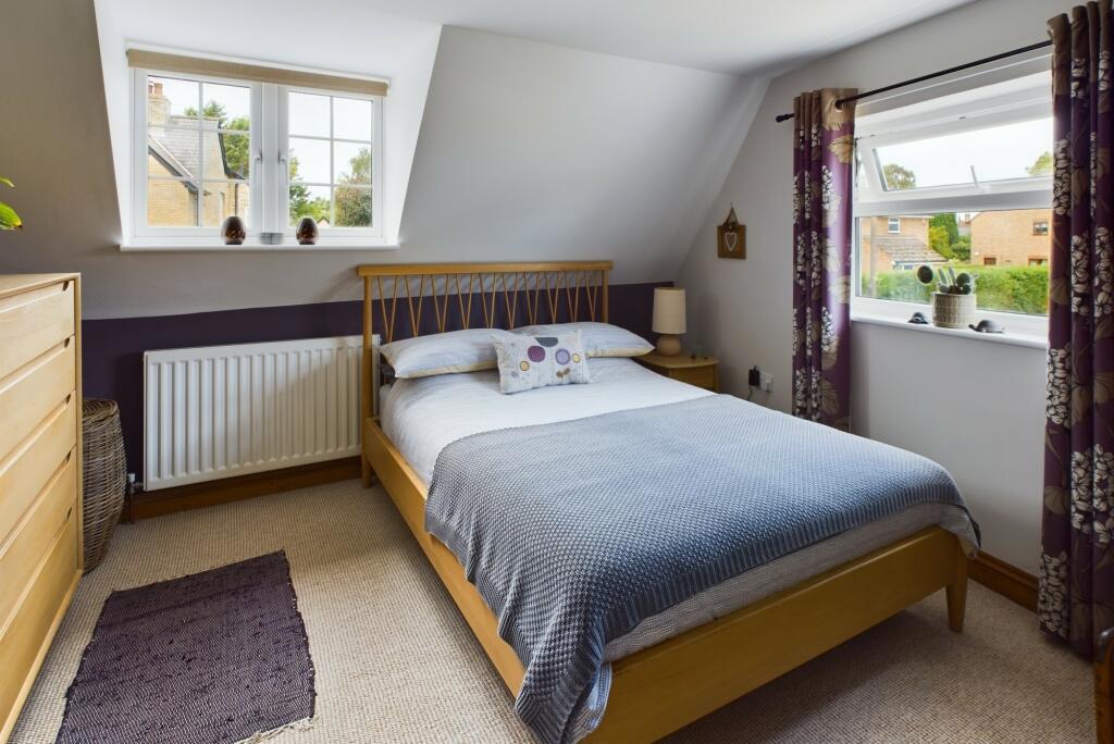 Additional image 17 of Histon Road, Cottenham