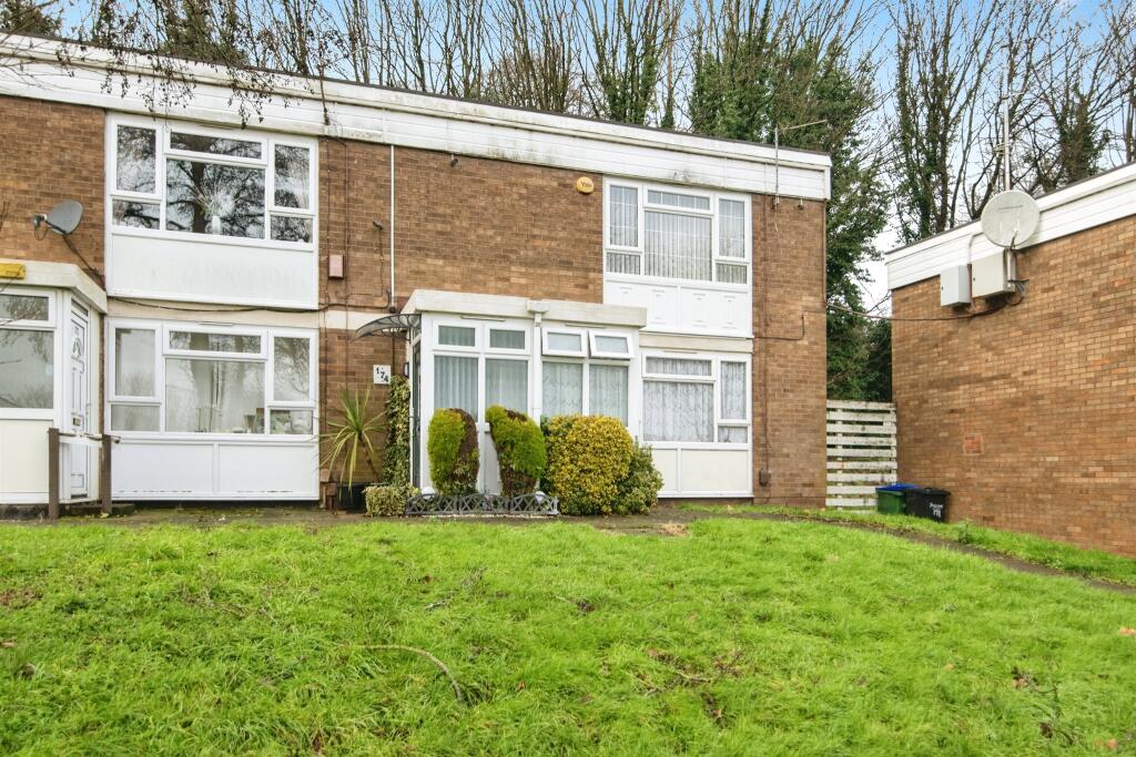 Additional image 13 of Beaconview Road, West Bromwich