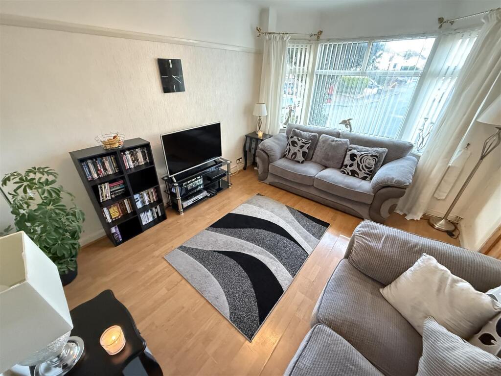 Additional image 3 of Fernlea Road, Heswall, Wirral