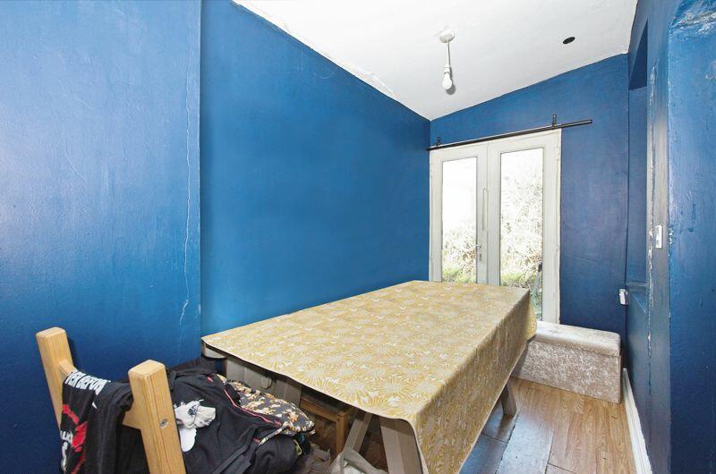 Additional image 5 of Trealaw Road, Tonypandy, CF40