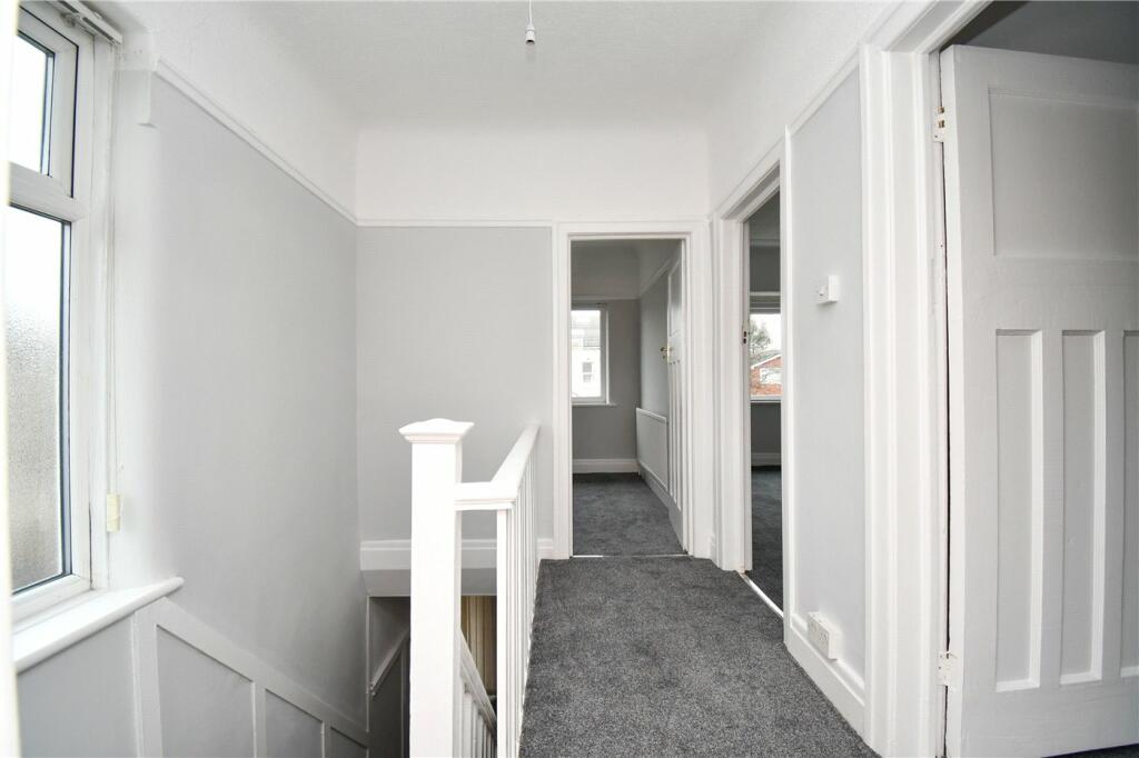 Additional image 16 of Prenton Road East, Birkenhead, Wirral