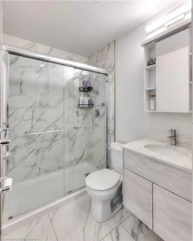 Additional image 16 of 60 Frederick St Unit 1111