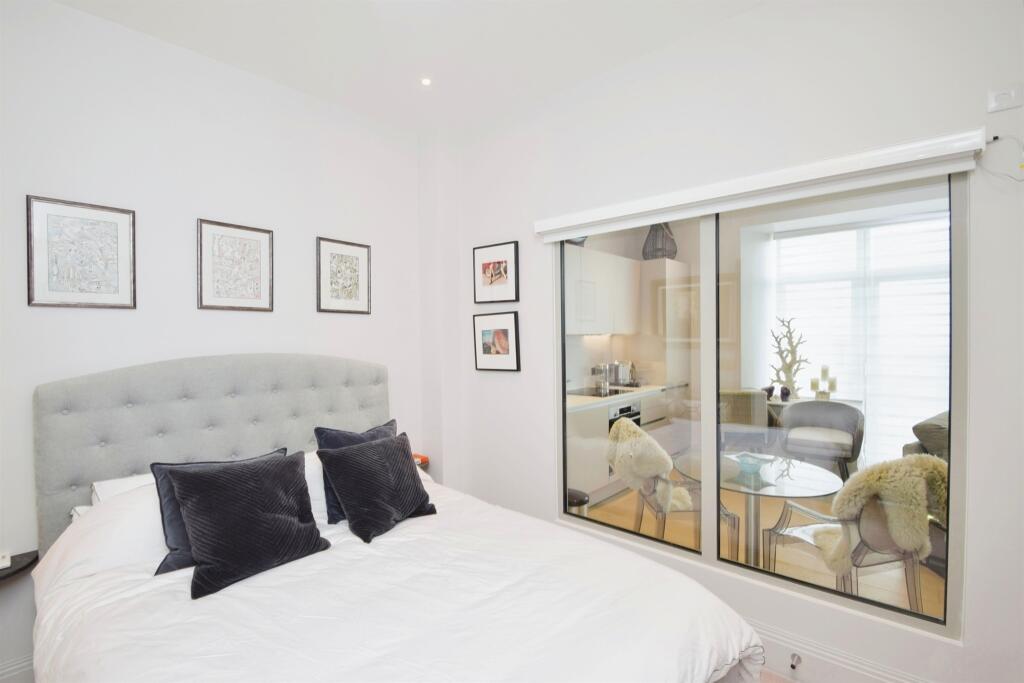 Additional image 17 of Rest Bay, Porthcawl