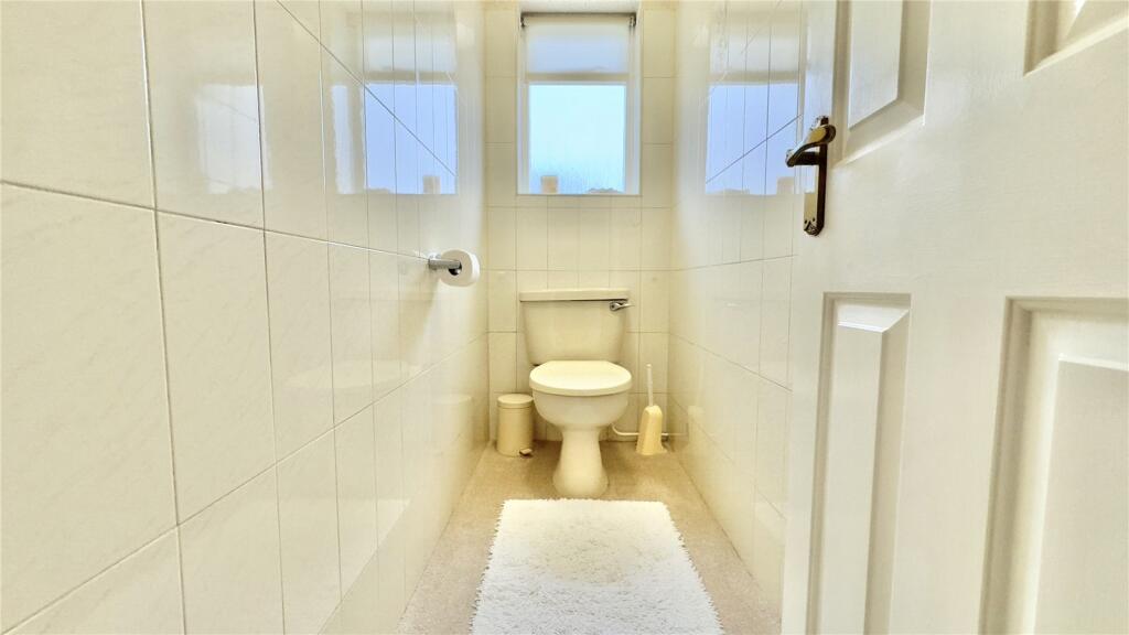 Additional image 16 of Hoylake Road, Moreton, Merseyside, CH46