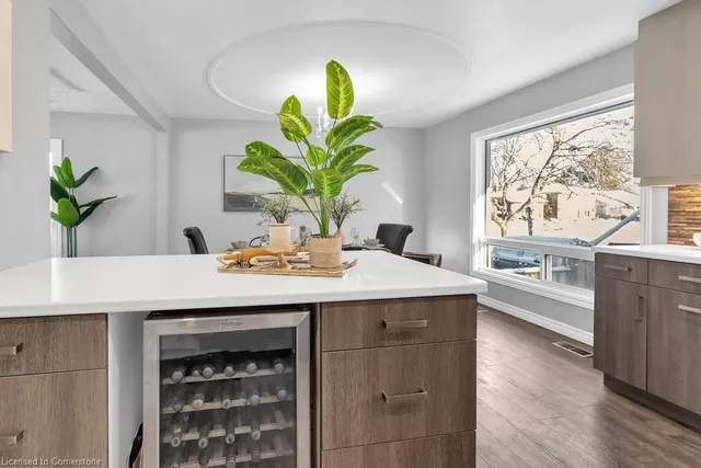 Additional image 12 of 11 Hickson Dr