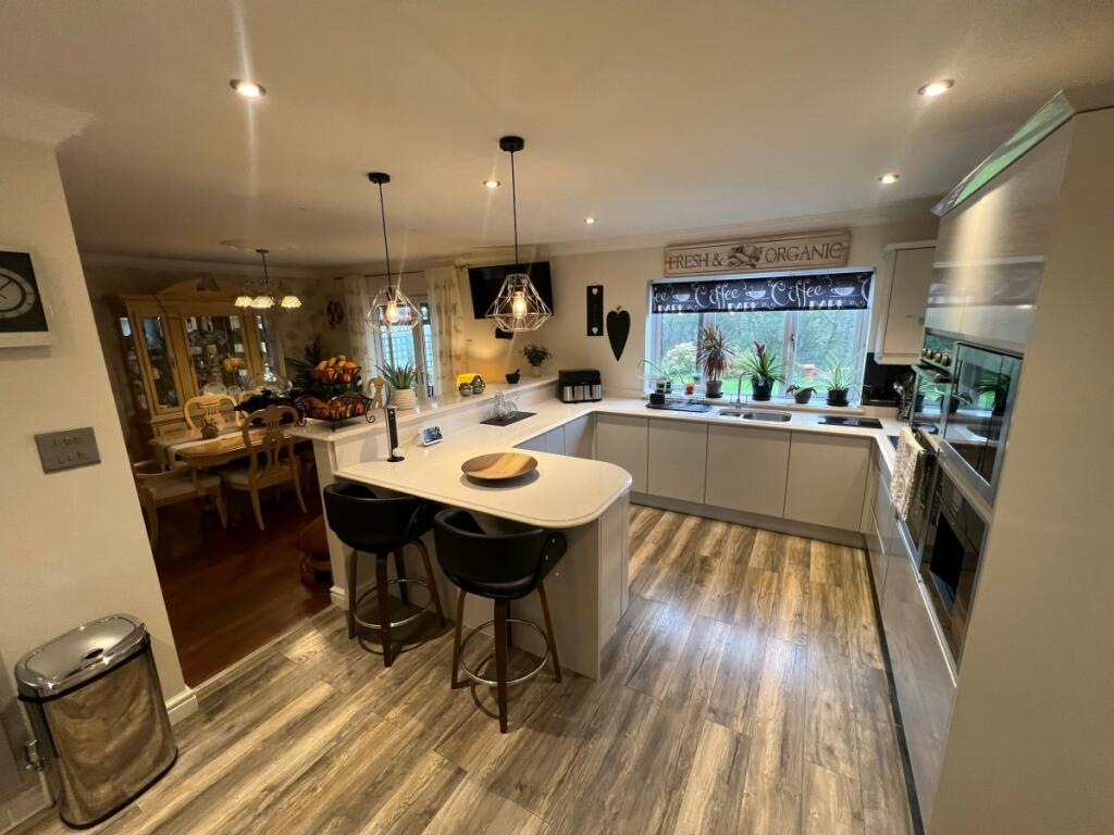 Additional image 32 of High Street Gilfach Goch - Gilfach Goch