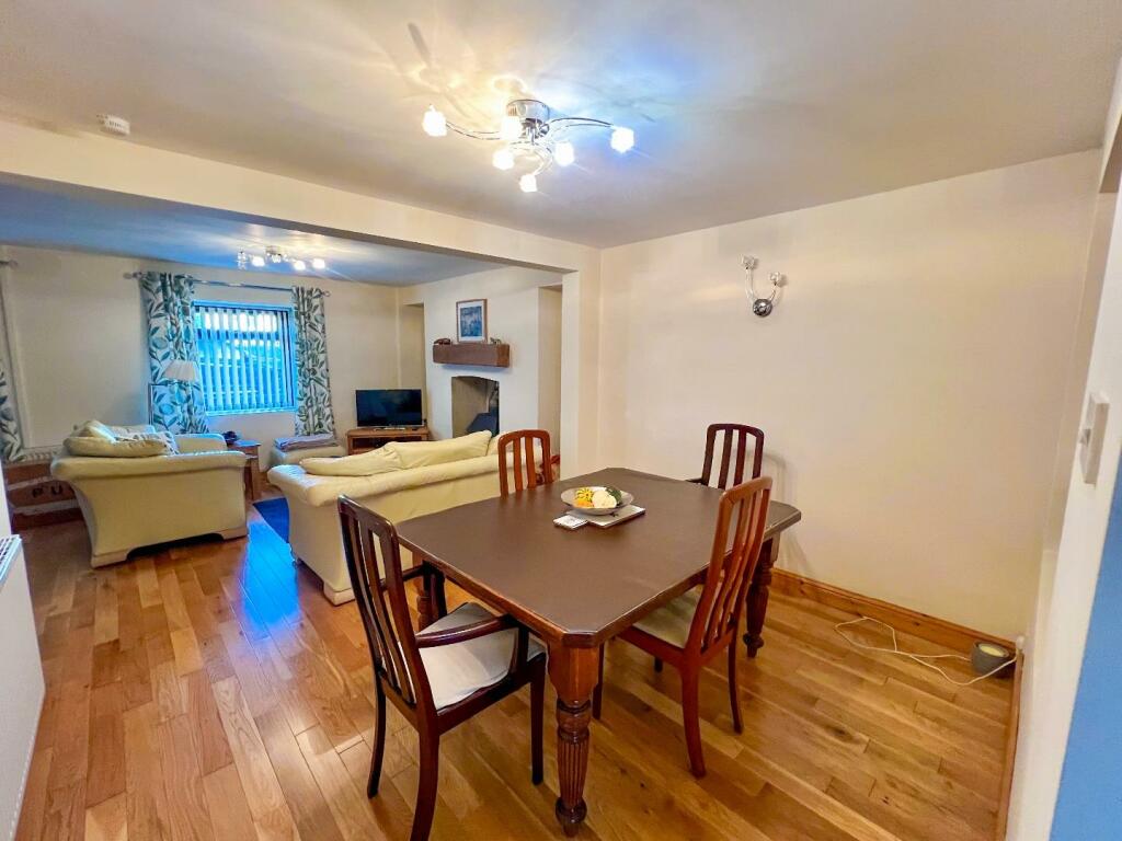 Additional image 9 of Pyle Road, Pyle, Bridgend County Borough, CF33 6PL