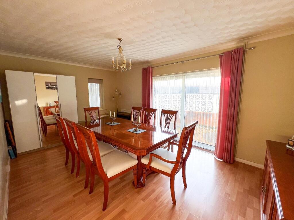 Additional image 8 of Fitzhamon Road, Porthcawl, Bridgend County Borough, CF36 3JA