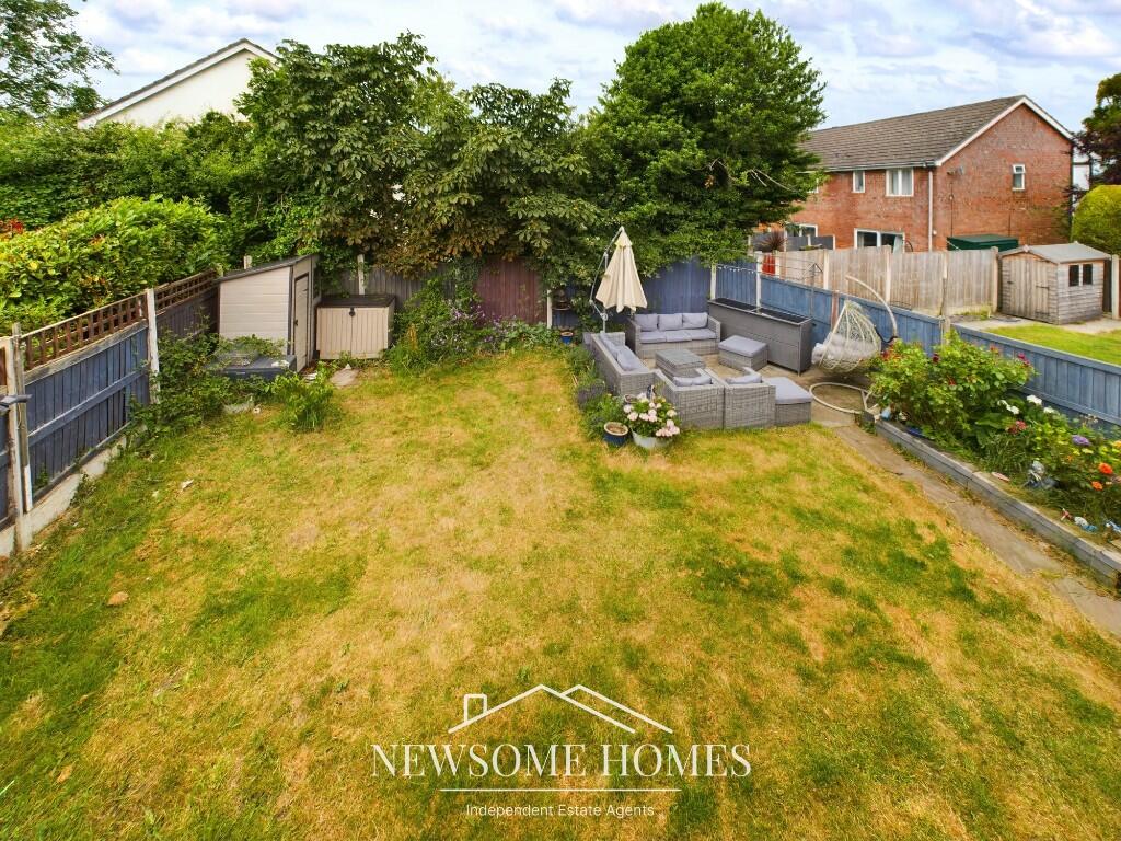 Additional image 21 of Greenbank Drive, Flint, Flintshire