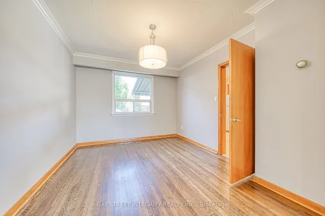 Additional image 8 of 12 Martini Dr