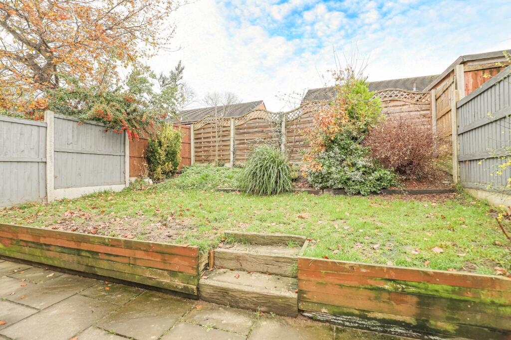Additional image 10 of Whitecroft Close, Connah's Quay, Deeside, Flintshire, CH5 4QU