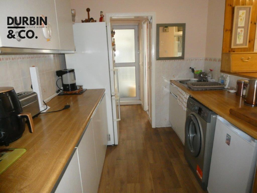 Additional image 9 of Herbert Street Abercynon