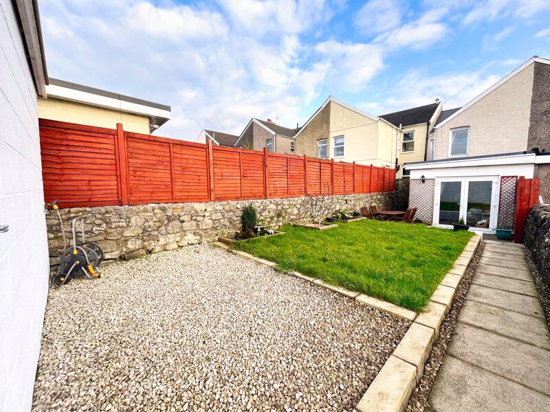 Additional image 14 of 11 Charles Street, Bridgend CF31 1TG