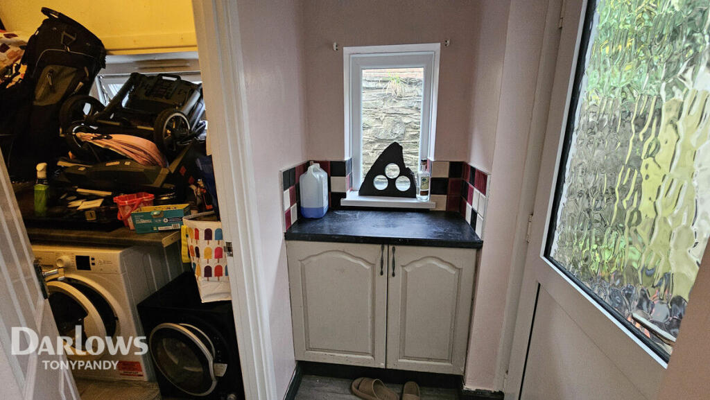 Additional image 5 of Leslie Terrace, Porth CF39