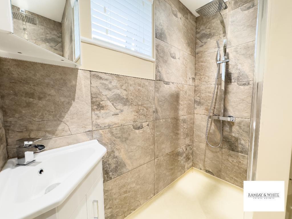 Additional image 16 of Close Cwm Golau, Merthyr Tydfil, CF47 0JA