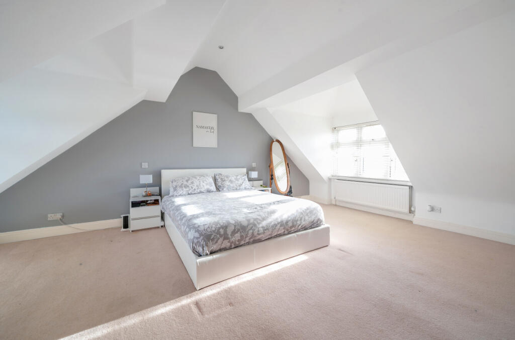 Additional image 6 of Green Lane, St. Albans, Hertfordshire