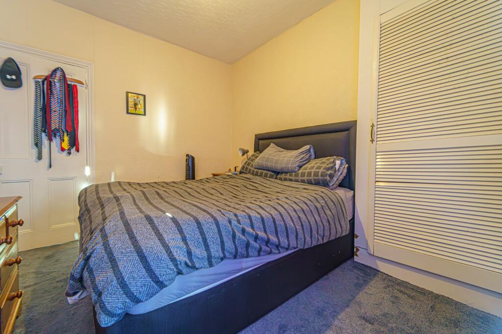 Additional image 20 of Waun Bant Road, Kenfig Hill, CF33