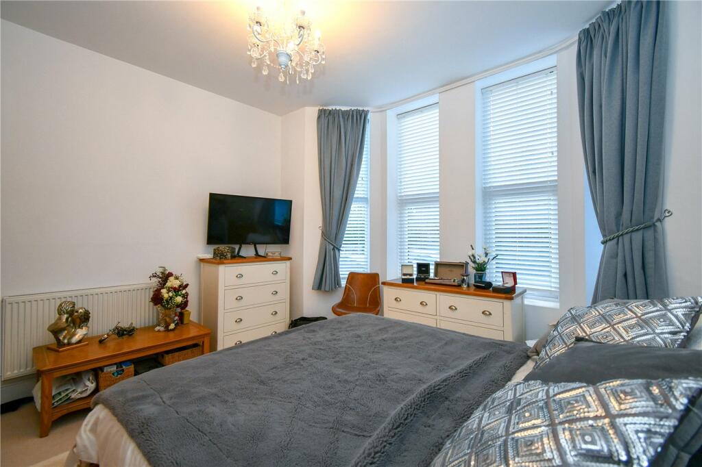 Additional image 8 of Spital Road, Spital, Wirral