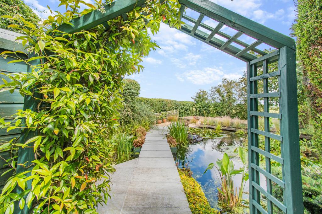 Additional image 41 of Rake Lane, Hawarden, CH5