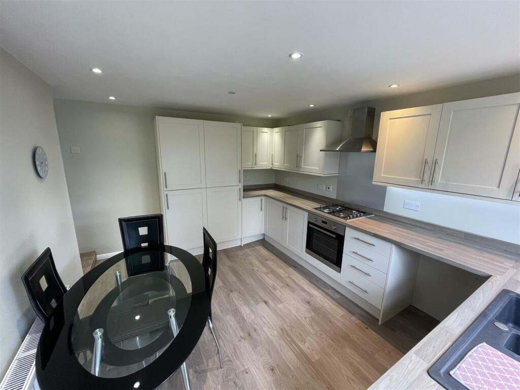 Additional image 11 of Laburnum Grove, Irby, Wirral