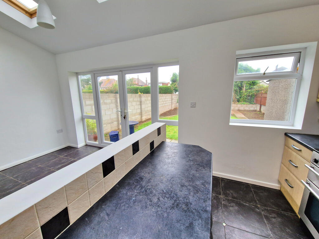 Additional image 8 of AUSTIN AVENUE, NEWTON, PORTHCAWL, CF36 5RS