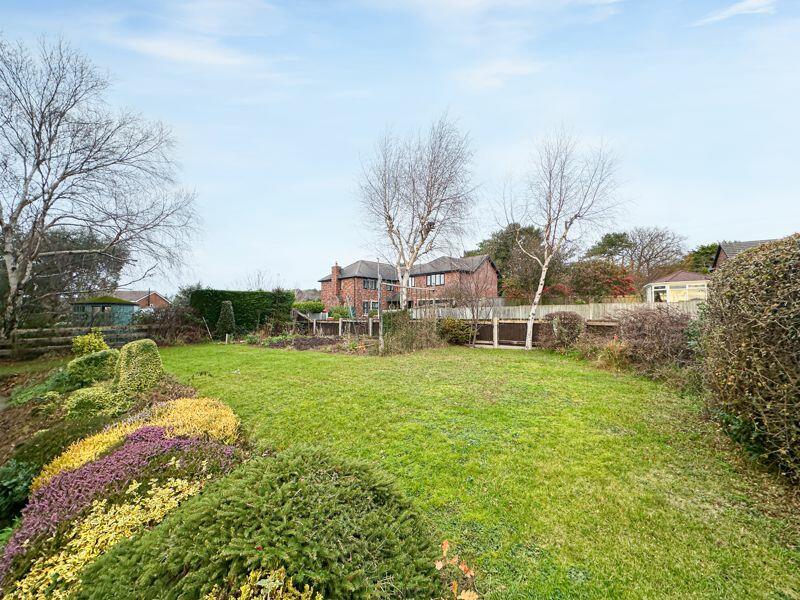 Additional image 26 of Simonsbridge, Caldy, Wirral