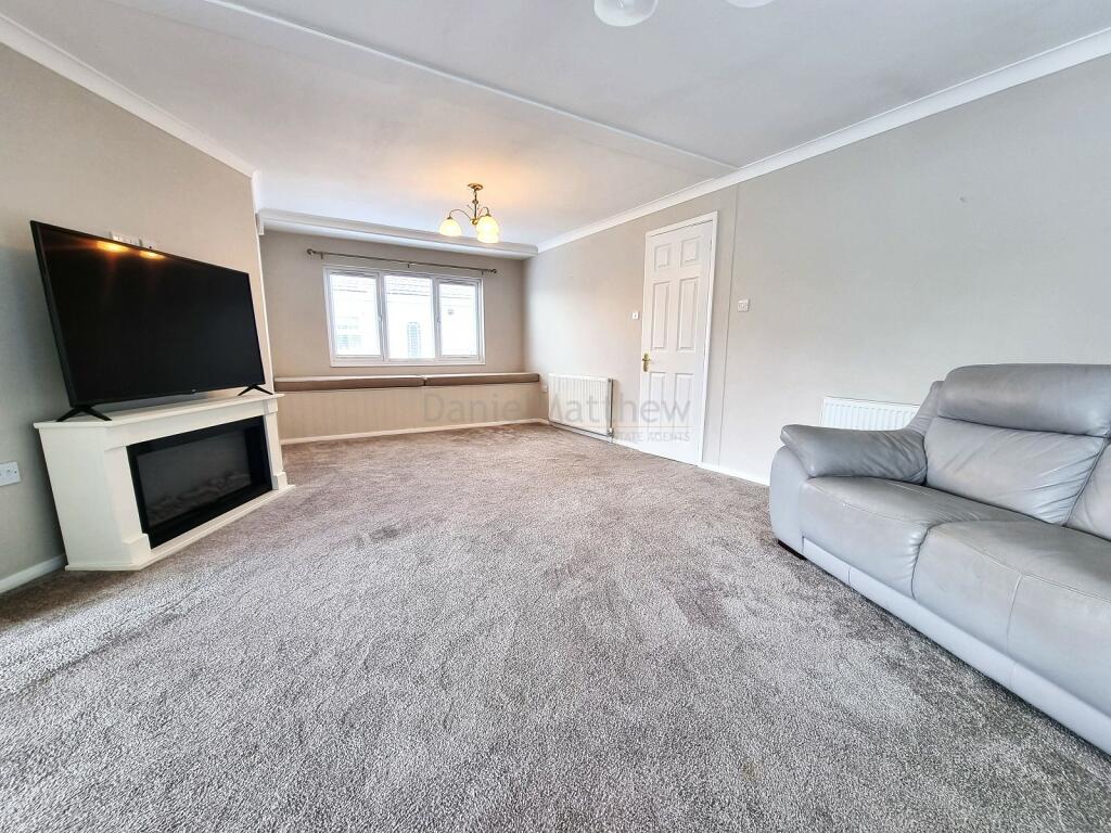 Additional image 13 of Heronston Lane, Bridgend, Bridgend County. CF31 3BZ