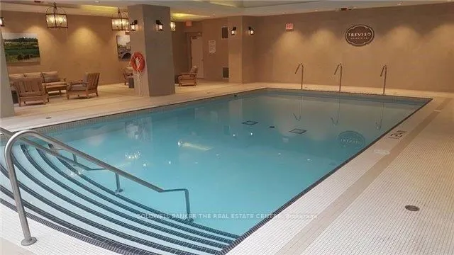 Additional image 19 of 830 Lawrence Ave Unit 1209