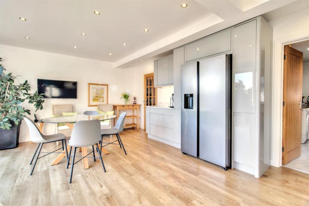 Additional image 3 of Longlands, Worthing