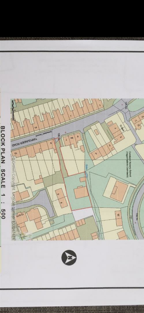 Additional image 9 of Tirfounder Road, Cwmbach, Aberdare