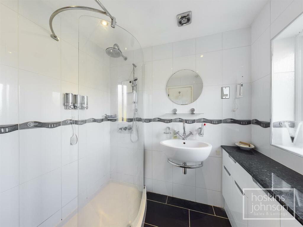 Additional image 28 of Brynderwen Close, Cilfynydd, Pontypridd