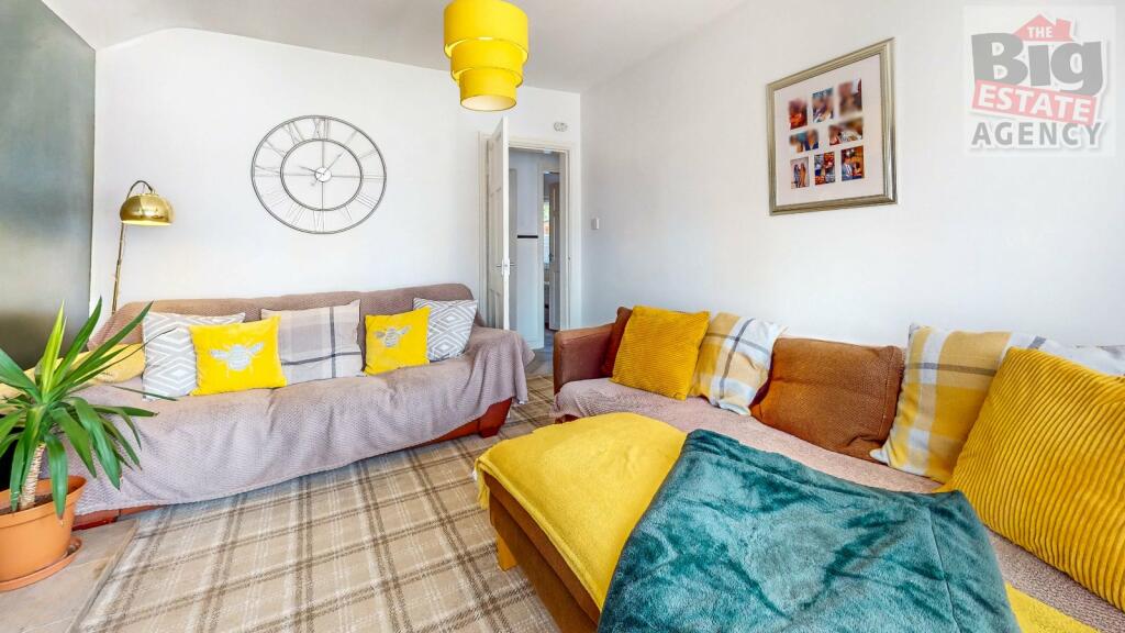 Additional image 8 of Leyland Drive, Saltney Ferry, CH4