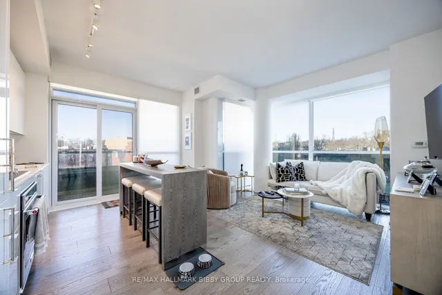 181 Bedford Rd Unit 302