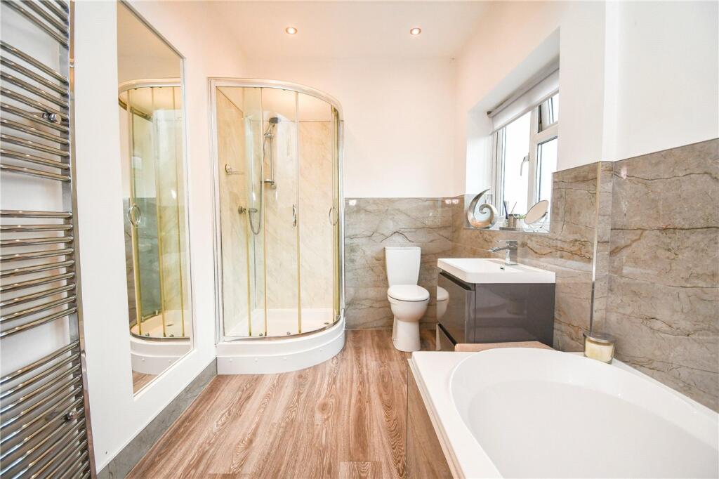 Additional image 12 of Milner Road, Heswall, Wirral