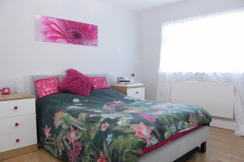 Additional image 11 of Fairfield Rise, Llantwit Major, CF61