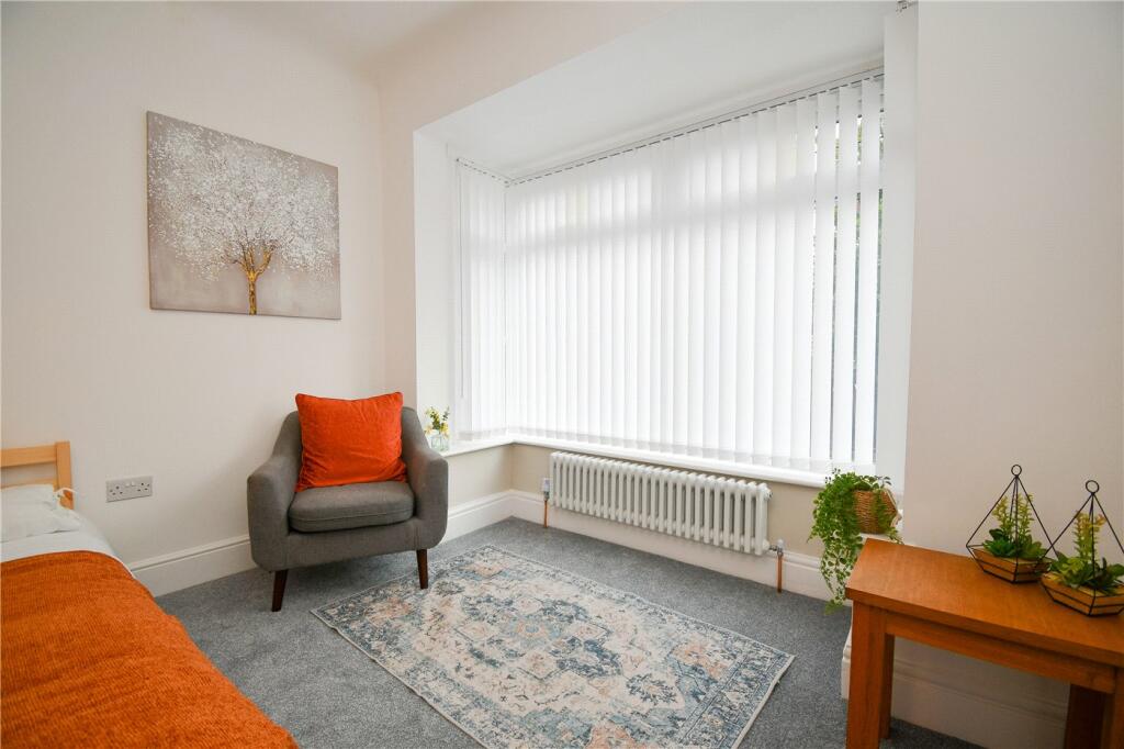 Additional image 11 of Bermuda Road, Moreton, Wirral