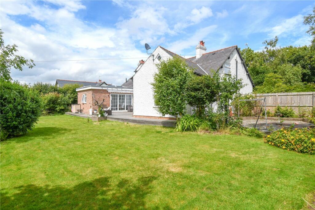 Additional image 17 of Hillside Road, West Kirby, Wirral