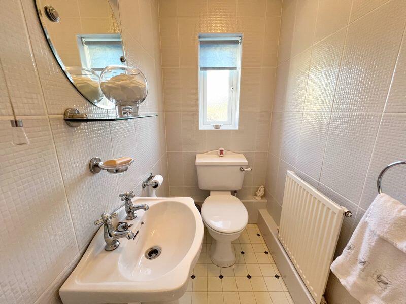 Additional image 12 of 12 Voss Park Close, Llantwit Major, The Vale of Glamorgan CF61 1YF