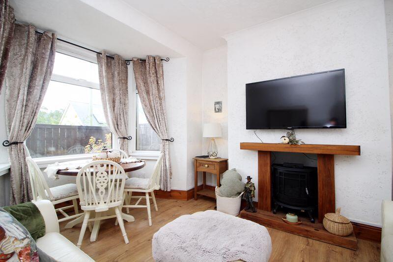 Additional image 5 of Llantwit Road, Treforest, Pontypridd, CF37 1TY