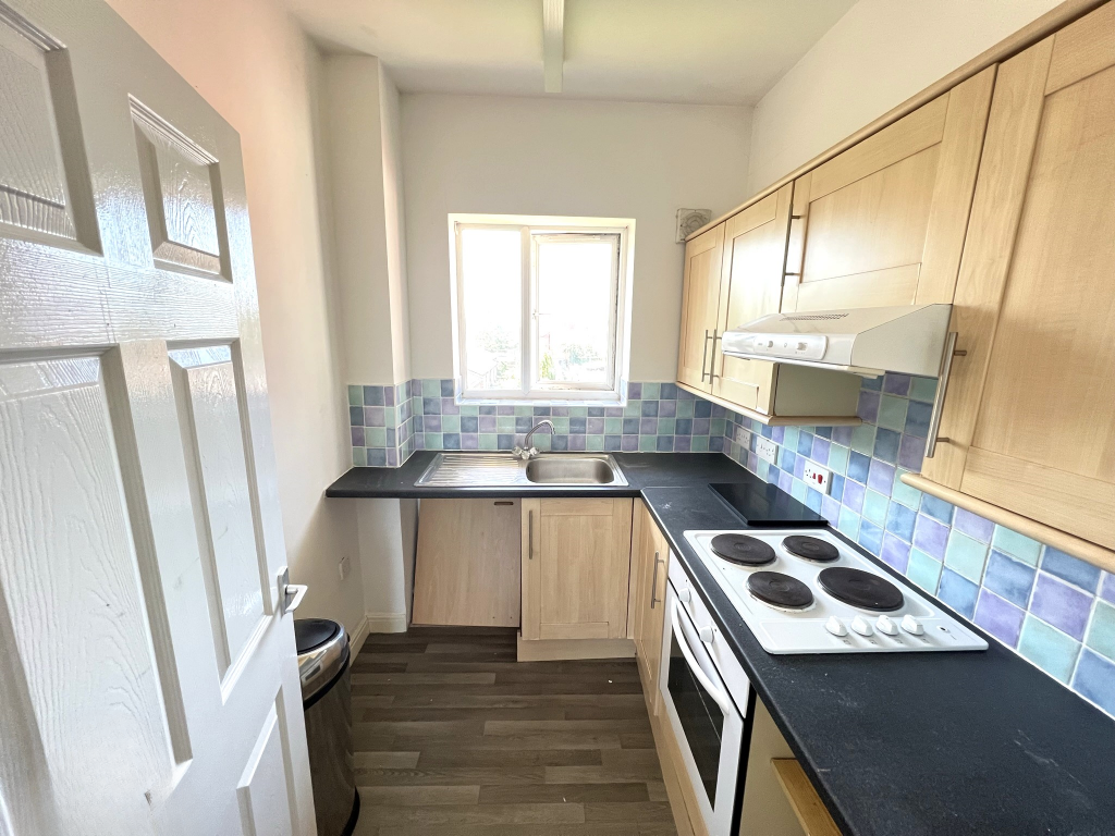 Additional image 7 of Borough Road, Wallasey, CH44