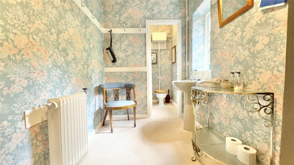 Additional image 39 of Links Hey Road, Wirral, Merseyside, CH48