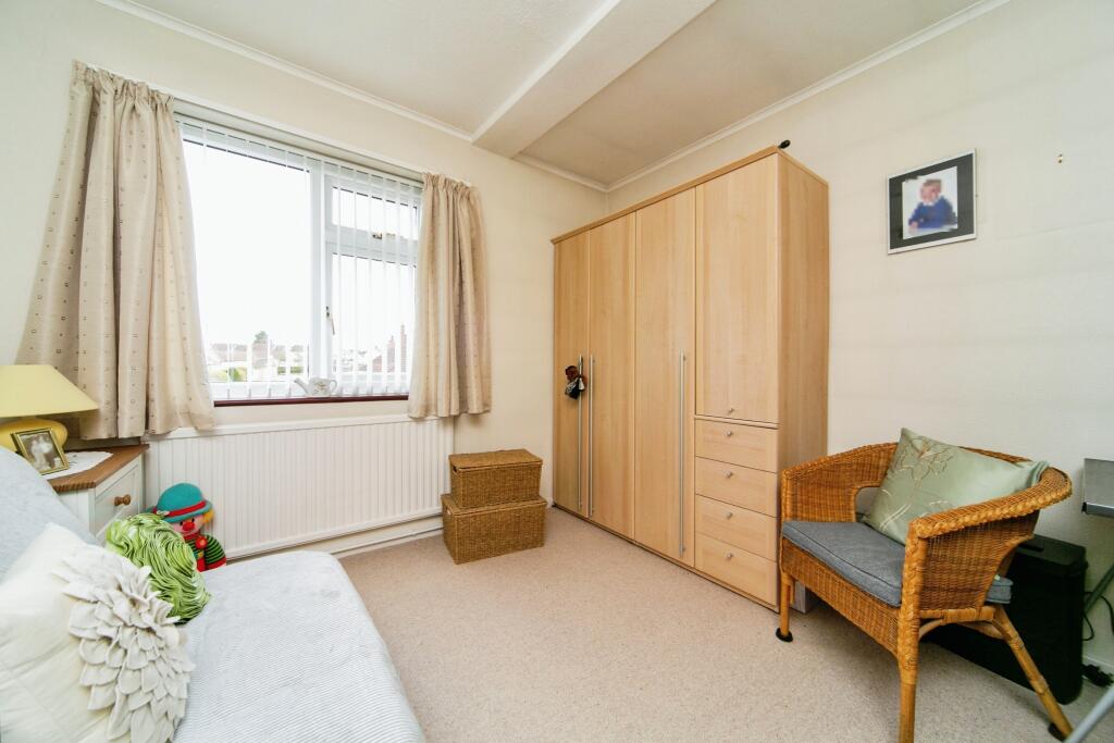 Additional image 17 of Marfords Avenue, Wirral, Merseyside, CH63