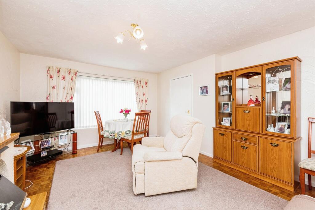 Additional image 6 of Deer Park Road, Fazeley, Tamworth