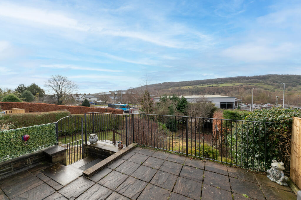 Additional image 28 of Druids View, Crossflatts, Bingley, West Yorkshire, BD16