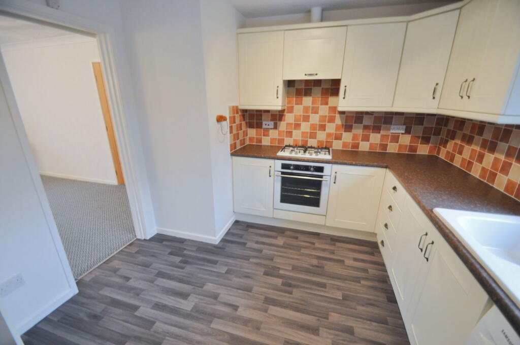 Additional image 19 of Pinetree Court, Wallasey Village